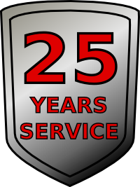 sheild25years